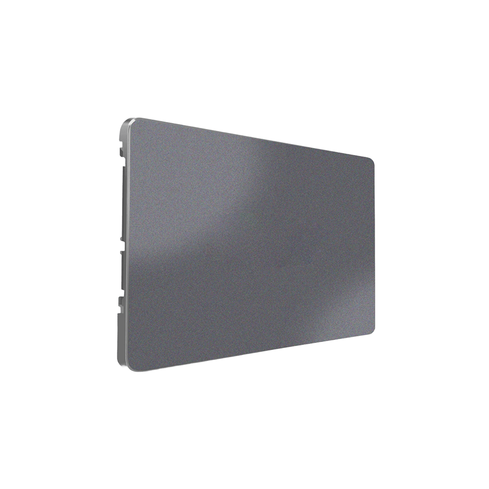 Internal Solid State Drive