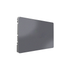 Internal Solid State Drive