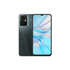 6.6-inch Smartphone
