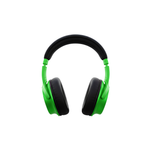 Headphones Tanix V2