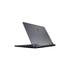 15.6 Inch Gaming Laptop RTX3080