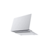 16 Inch Laptop Core i7