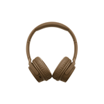 Headphones Base pro
