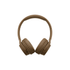 Headphones Base pro