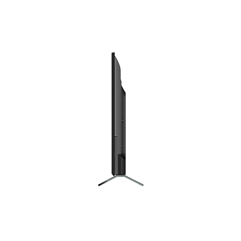 32 inch Smart TV