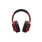 Headphones Oneodio Studio