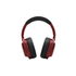 Headphones Oneodio Studio