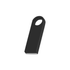 USB Flash Drive