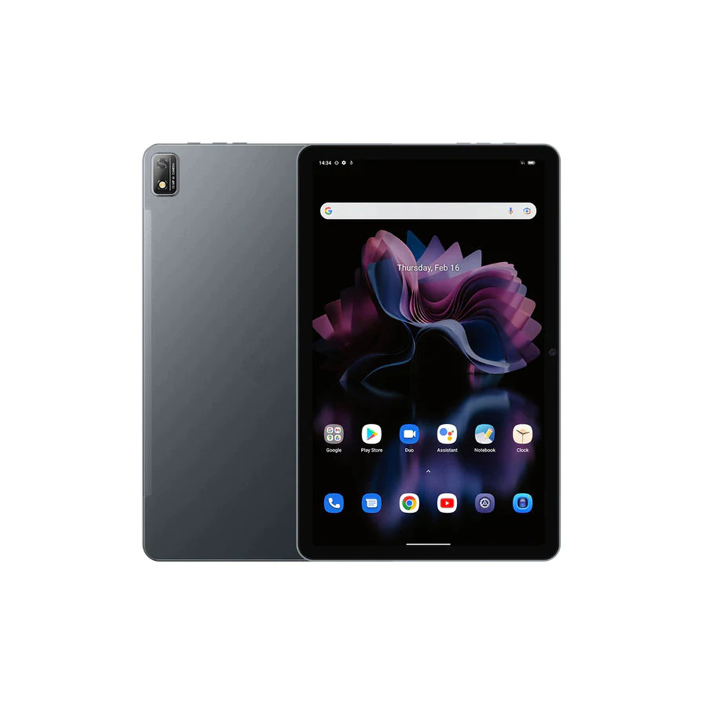 11 inch Tablet