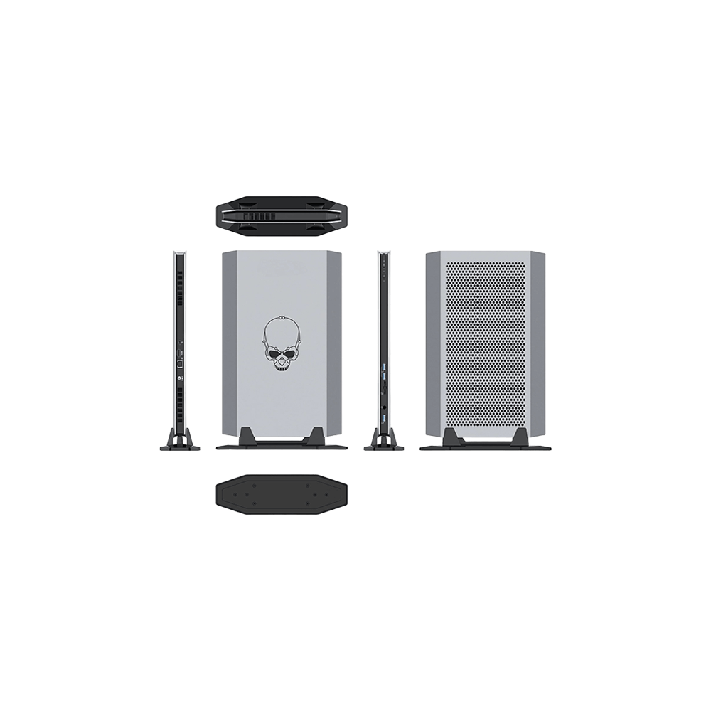 Gaming Mini PC