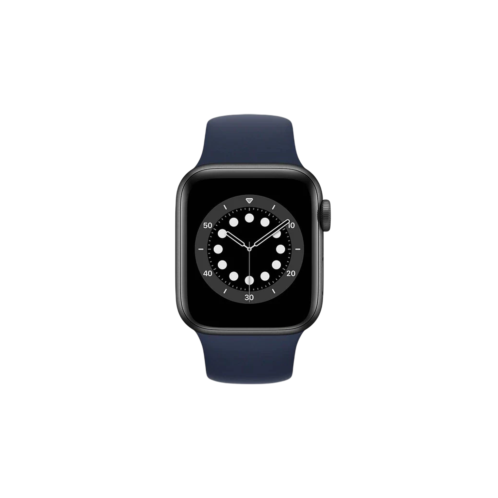 Pro Smart Watch