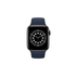 Pro Smart Watch