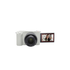 Mirrorless Digital Camera