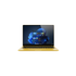 21 inch Slim Laptop