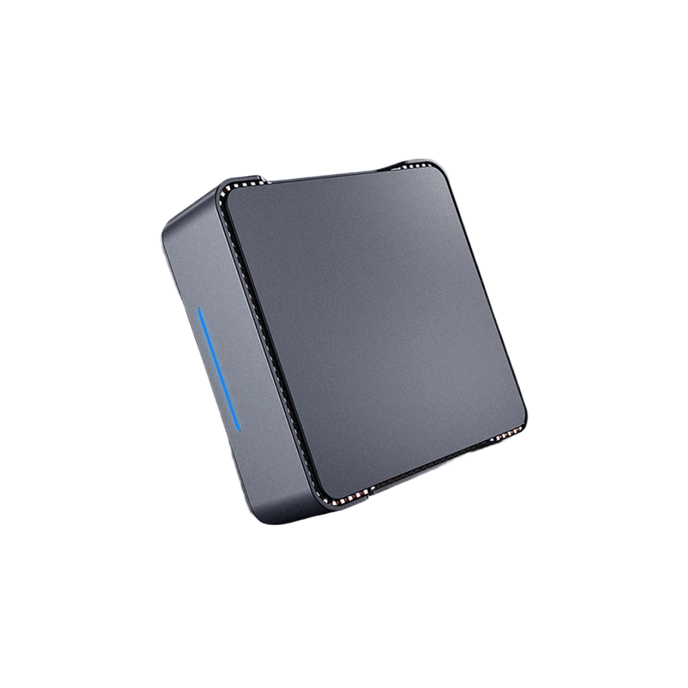 Intel Mini PC