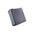 Intel Mini PC