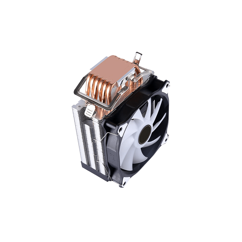 Gaming CPU Cooler
