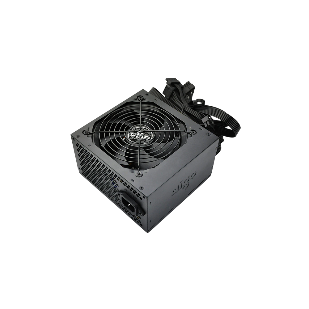 Power supply 850w