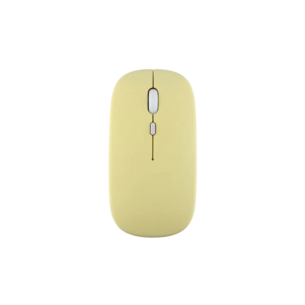 Wireless Bluetooth Mouse