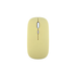 Wireless Bluetooth Mouse