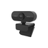 Full HD Web Camera