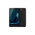 Large Display 4G Smartphone