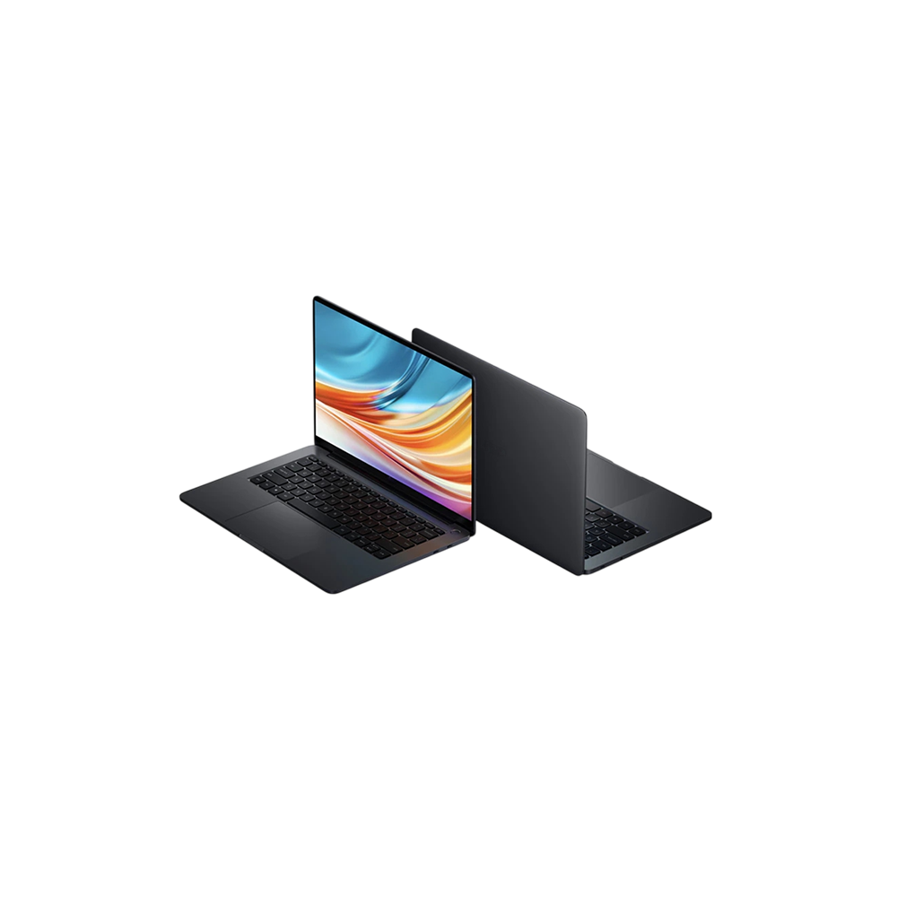 17.4 Inch Laptop Core i7