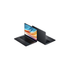 17.4 Inch Laptop Core i7