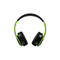 Bluetooth Headphones
