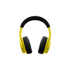 Headphones Tanix V2