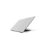 15.6 Inch Intel Gaming Laptop