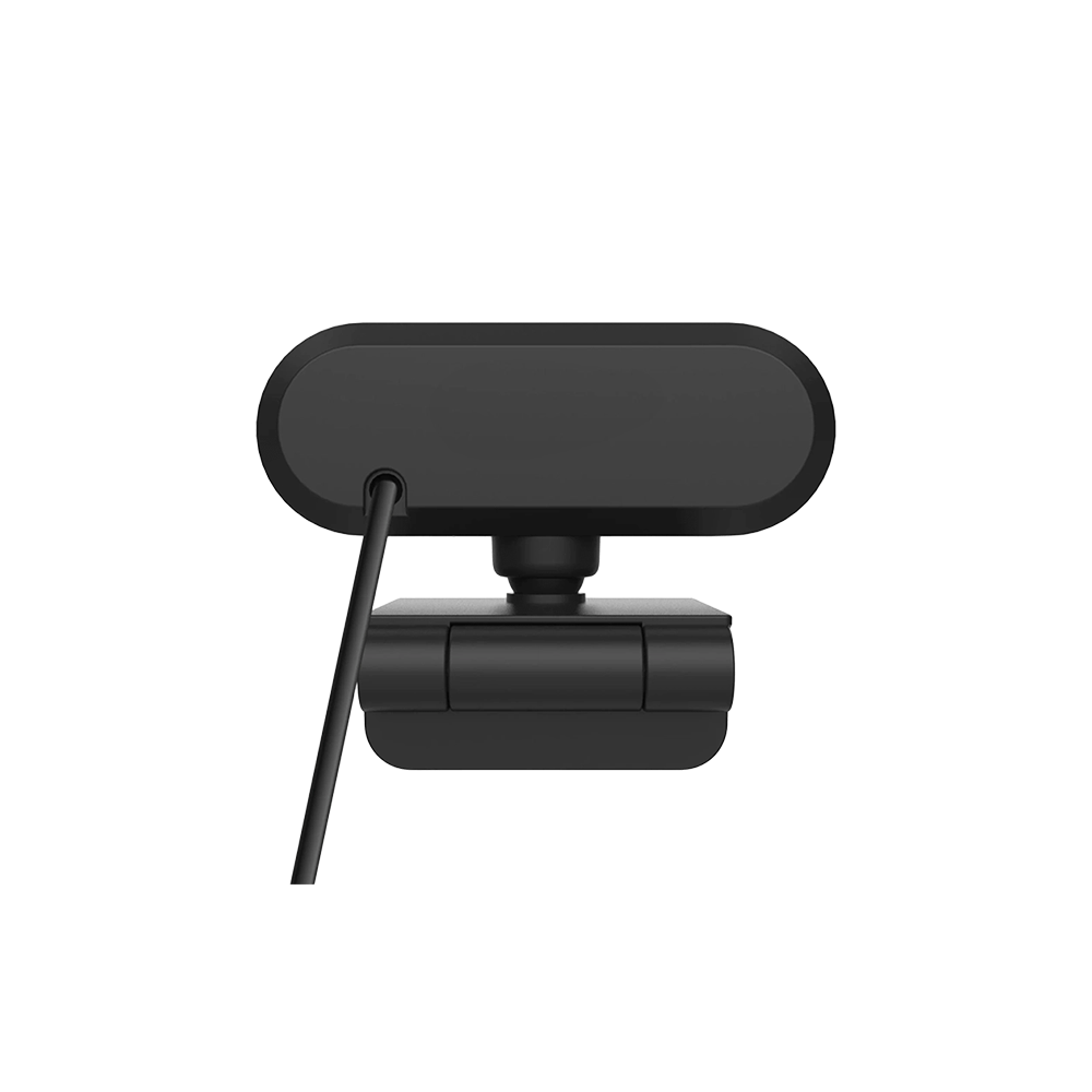 Full HD Web Camera