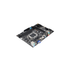 DDR4 Motherboard