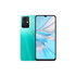 6.6-inch Smartphone