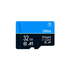 SD Card
