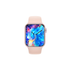 Pro Smart Watch