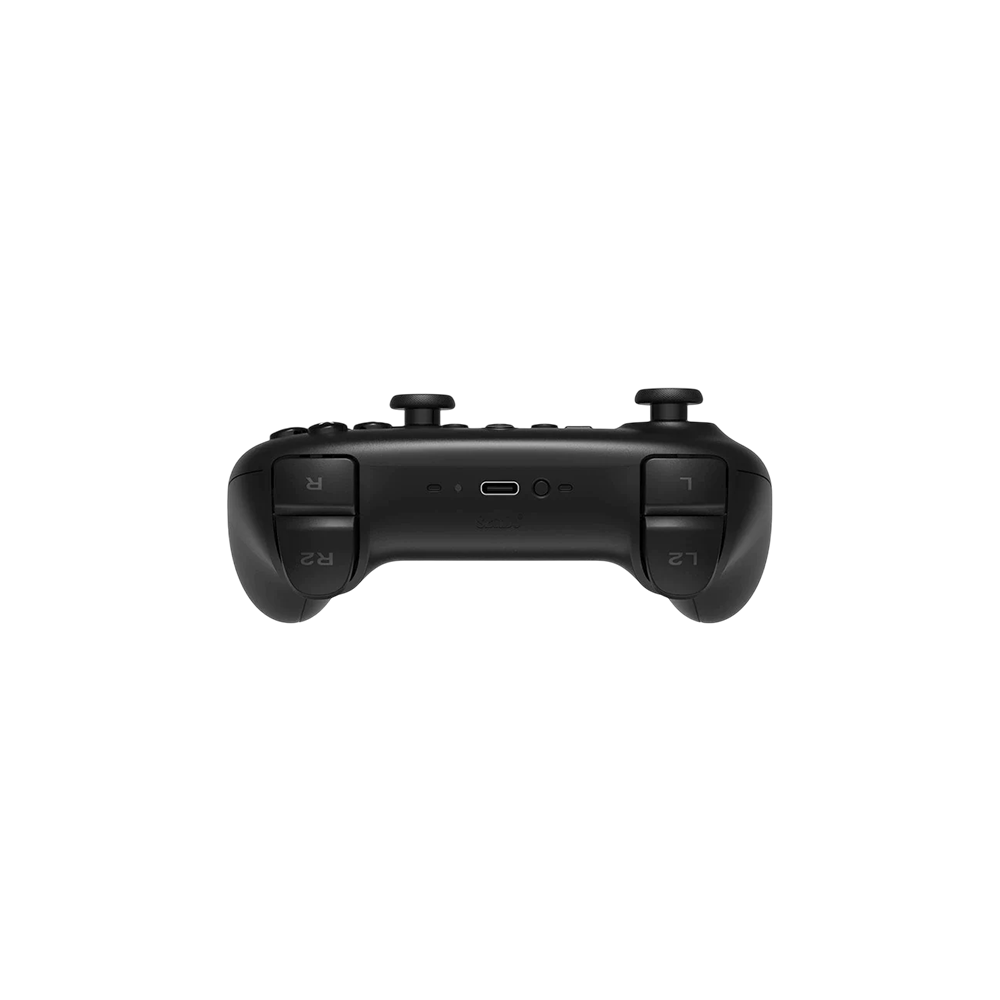 Wireless Bluetooth Controller