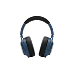 Headphones Oneodio Studio