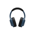 Headphones Oneodio Studio