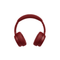 Headphones Edifer Pro