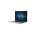 19 inch Pro Laptop