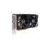 GTX 1660 Graphics Card