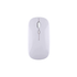 Wireless Bluetooth Mouse