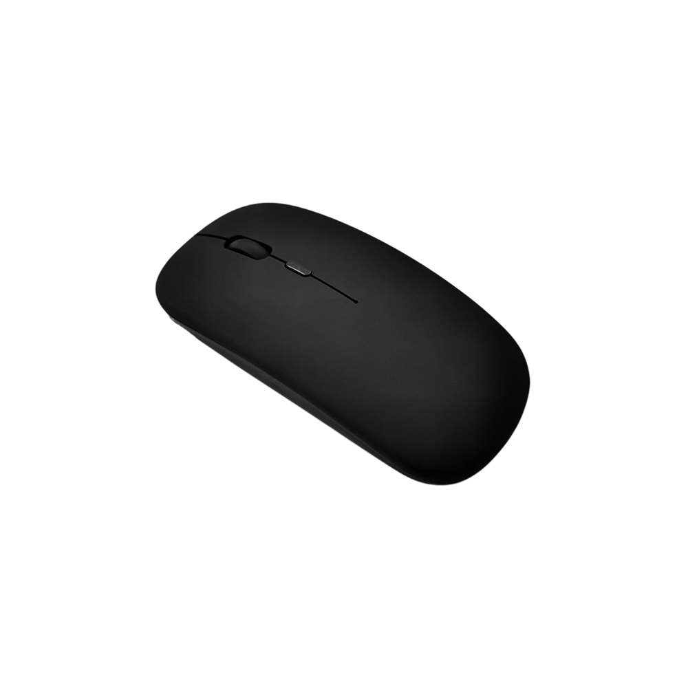 Wireless Bluetooth Mouse
