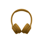 Headphones Base pro
