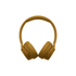 Headphones Base pro