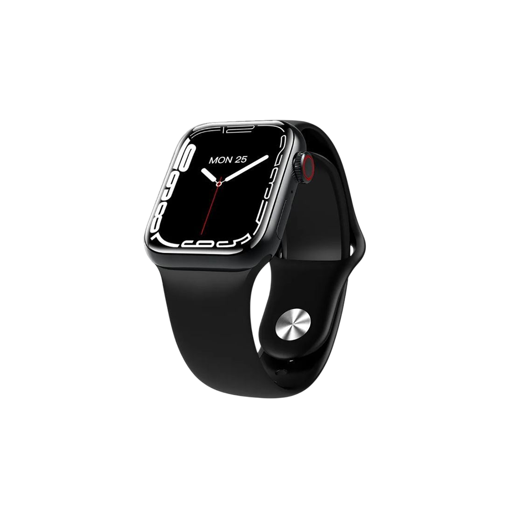 Pro Smart Watch