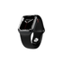 Pro Smart Watch