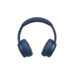 Headphones Edifer Pro