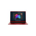 16.7 inch Slim Laptop